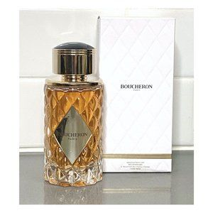 Boucheron Place Vendome by Boucheron Eau de Parfum
